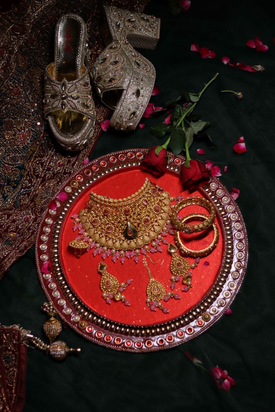 For Someone Special
