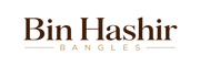 Bin Hashir Bangles - Home